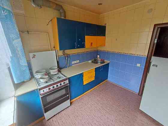 Оренда Двохкімнатної Квартири Полтава