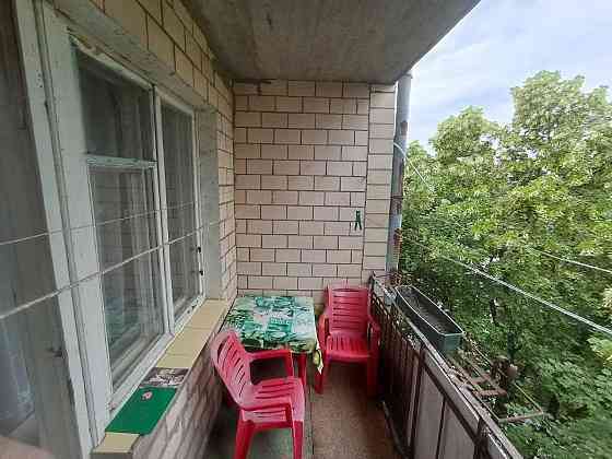 Оренда Двохкімнатної Квартири Полтава