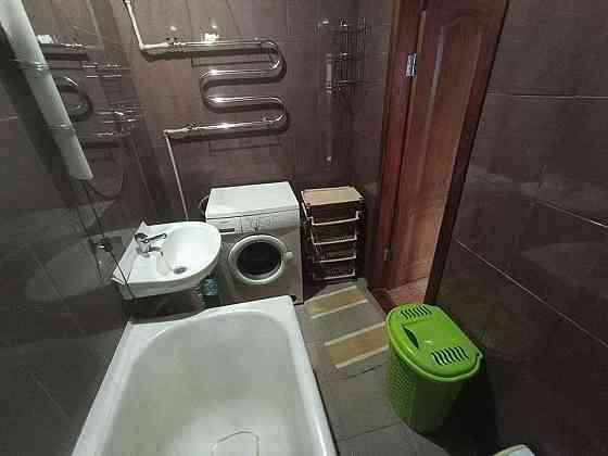 Оренда Двохкімнатної Квартири Полтава