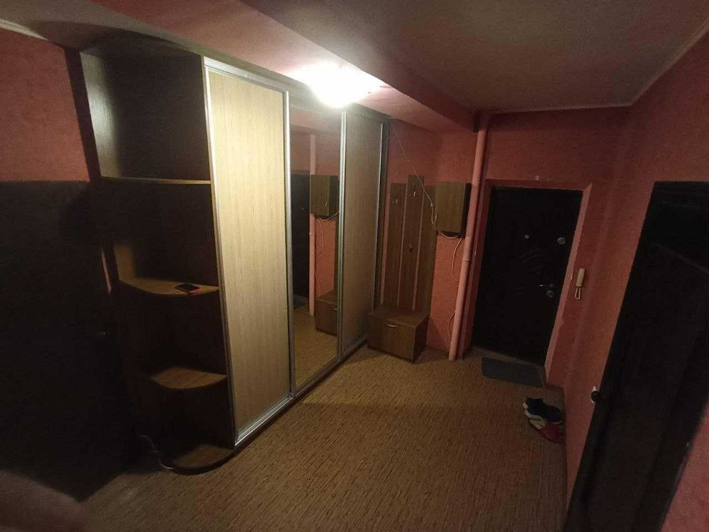 Оренда Двохкімнатної Квартири Полтава - зображення 7