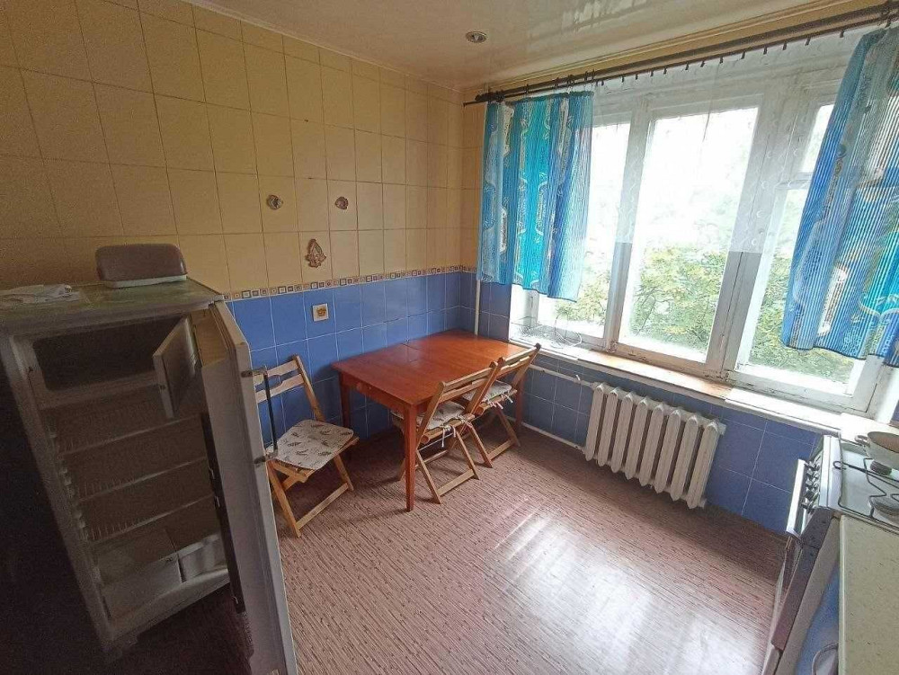 Оренда Двохкімнатної Квартири Полтава - зображення 4