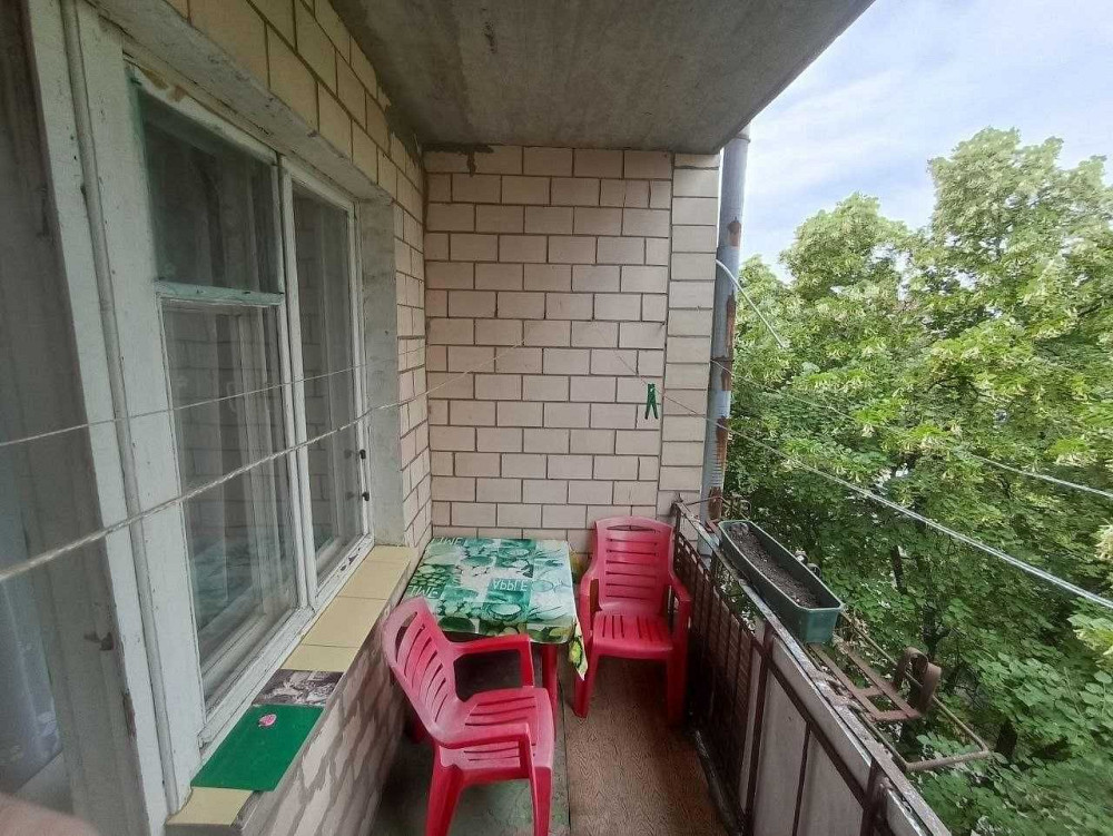 Оренда Двохкімнатної Квартири Полтава - зображення 2