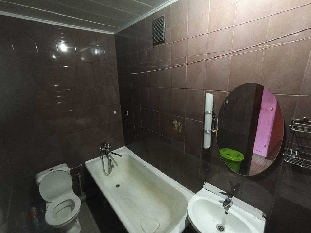 Оренда Двохкімнатної Квартири Полтава - зображення 6