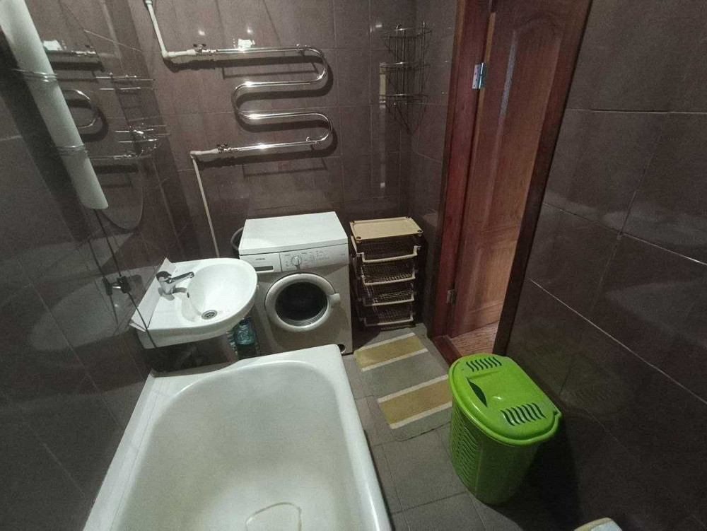 Оренда Двохкімнатної Квартири Полтава - зображення 5