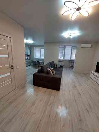 Сдам 1 комнатную квартиру Запоріжжя