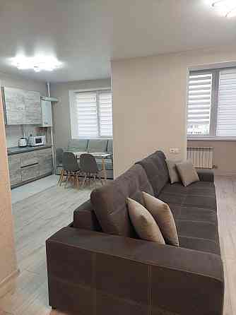 Сдам 1 комнатную квартиру Запоріжжя