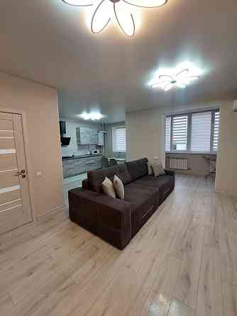 Сдам 1 комнатную квартиру Запоріжжя