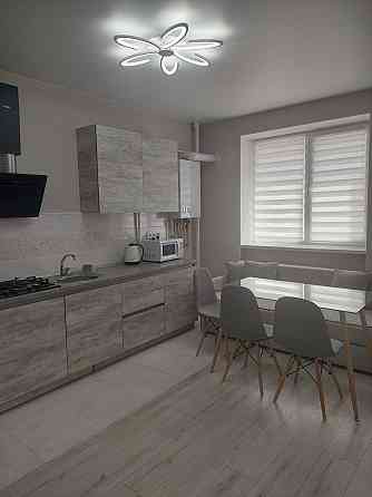 Сдам 1 комнатную квартиру Запоріжжя