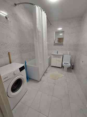 Сдам 1 комнатную квартиру Запоріжжя