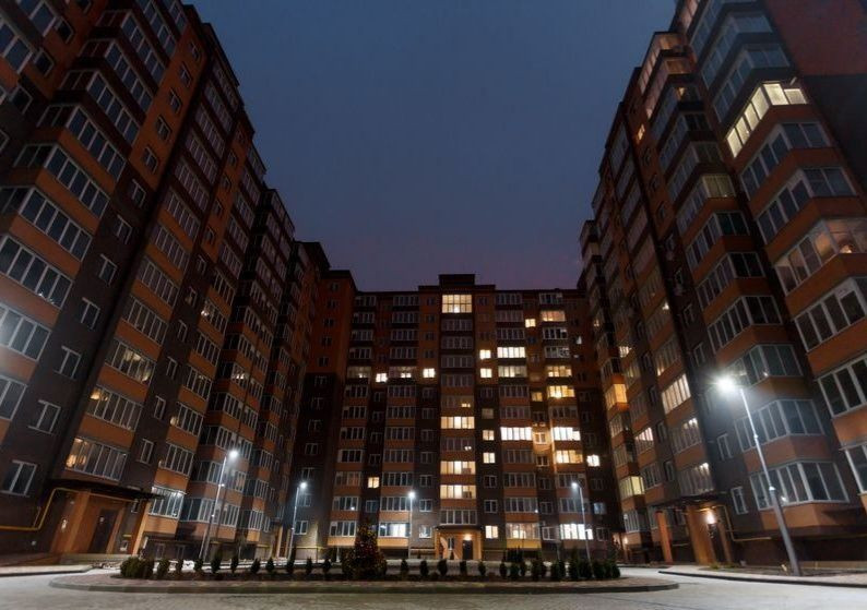 Сдам 1 комнатную квартиру Запоріжжя - зображення 8