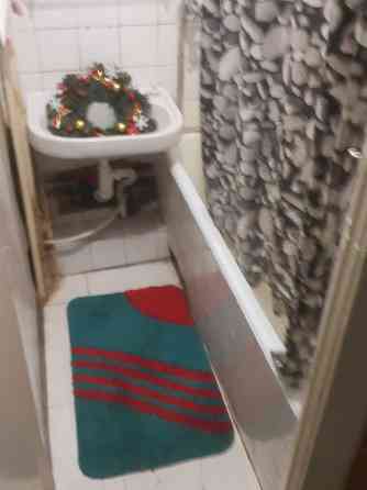 Оренда 2-кімнатної квартири (Ореста Левицького 6) Киев