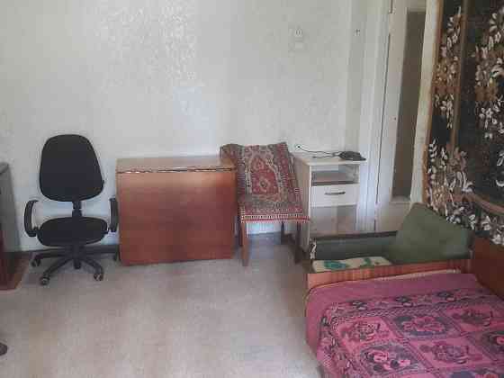 Оренда 2-кімнатної квартири (Ореста Левицького 6) Киев