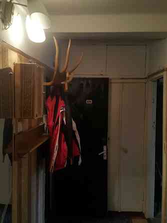 Оренда 2-кімнатної квартири (Ореста Левицького 6) Киев