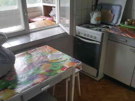 Оренда 2-кімнатної квартири (Ореста Левицького 6) Киев