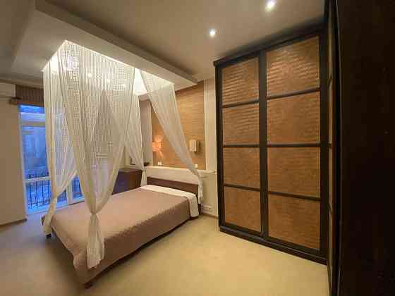 Без комісії агенства. Коновальця 27. Метро Печерська. Киев