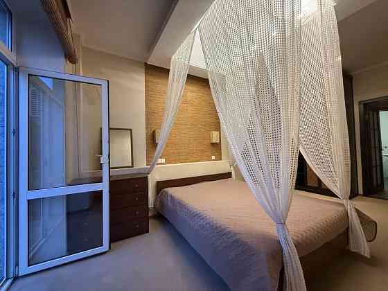 Без комісії агенства. Коновальця 27. Метро Печерська. Киев