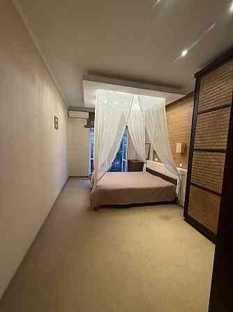 Без комісії агенства. Коновальця 27. Метро Печерська. Киев