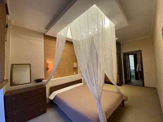 Без комісії агенства. Коновальця 27. Метро Печерська. Киев