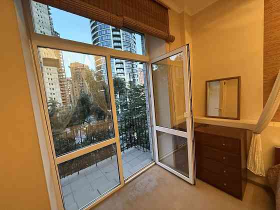 Без комісії агенства. Коновальця 27. Метро Печерська. Киев