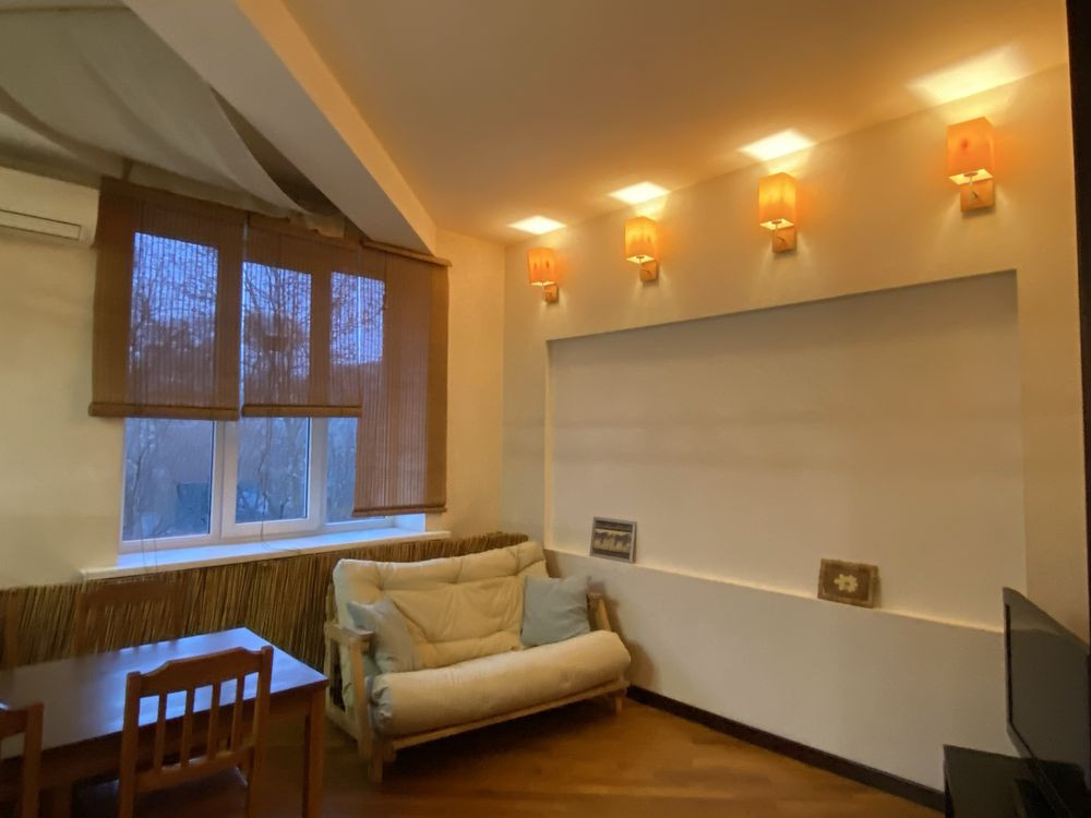 Без комісії агенства. Коновальця 27. Метро Печерська. Киев - изображение 7