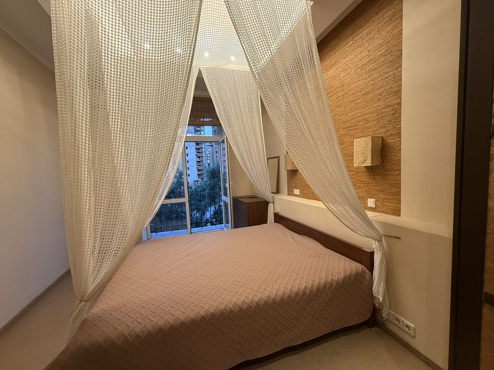 Без комісії агенства. Коновальця 27. Метро Печерська. Киев - изображение 2