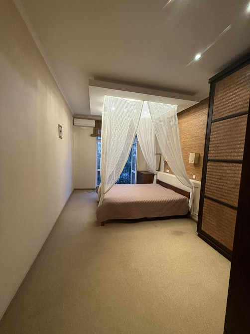 Без комісії агенства. Коновальця 27. Метро Печерська. Киев - изображение 4