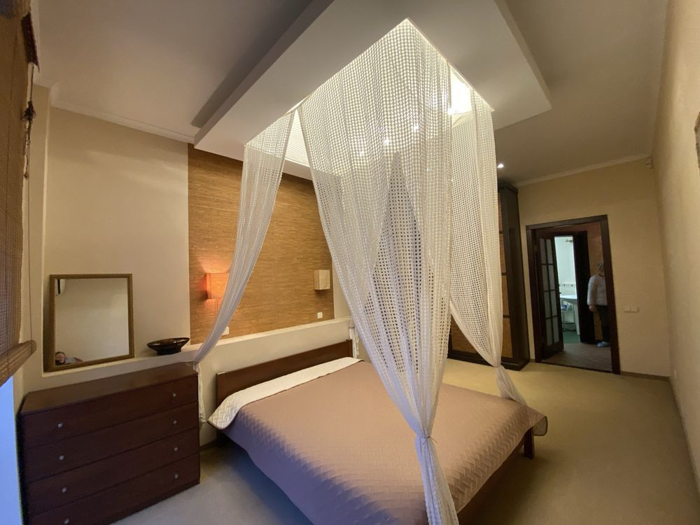 Без комісії агенства. Коновальця 27. Метро Печерська. Киев - изображение 5