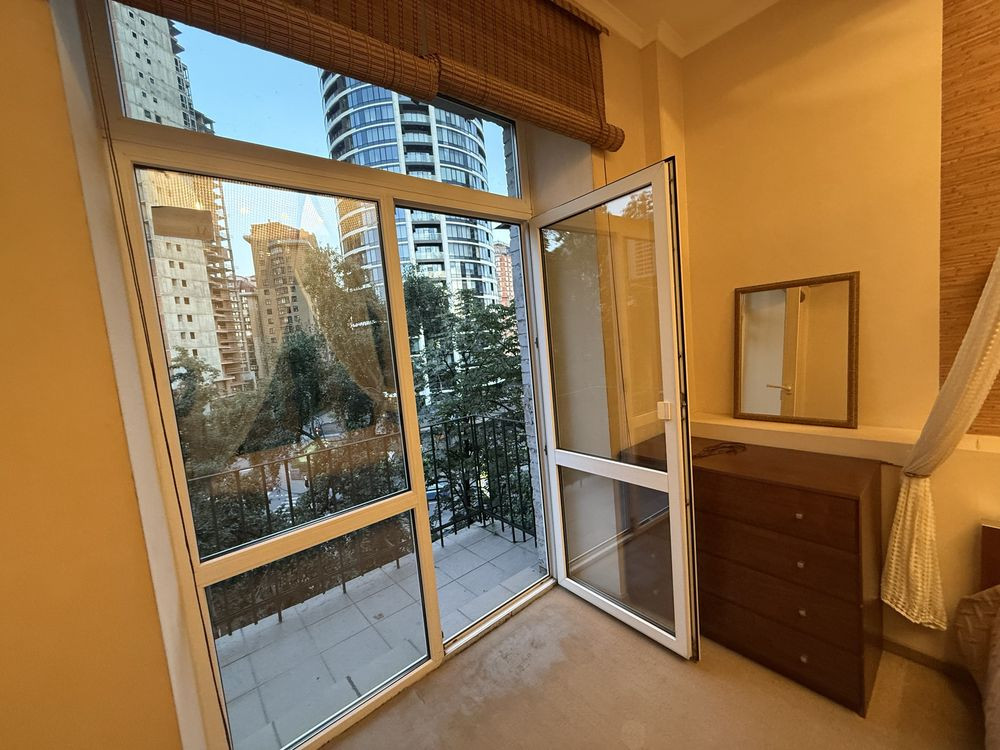 Без комісії агенства. Коновальця 27. Метро Печерська. Киев - изображение 3