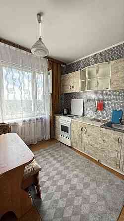 Здам квартиру 200м до метро Теремки, Заболотного, 4, власник Киев