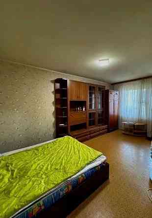 Здам квартиру 200м до метро Теремки, Заболотного, 4, власник Киев