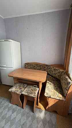 Здам квартиру 200м до метро Теремки, Заболотного, 4, власник Киев