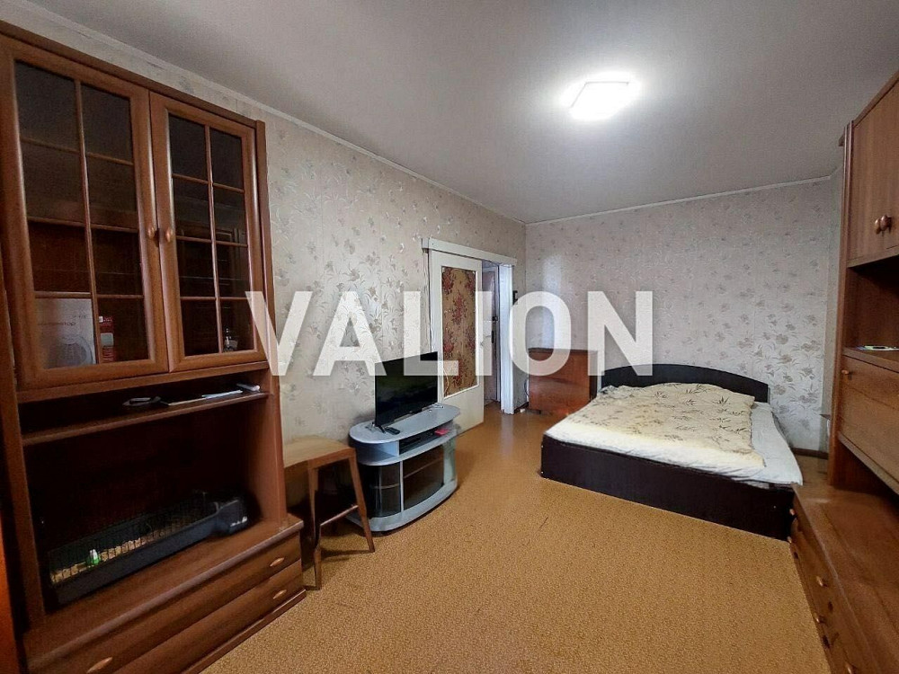 Здам квартиру 200м до метро Теремки, Заболотного, 4, власник Киев - изображение 4