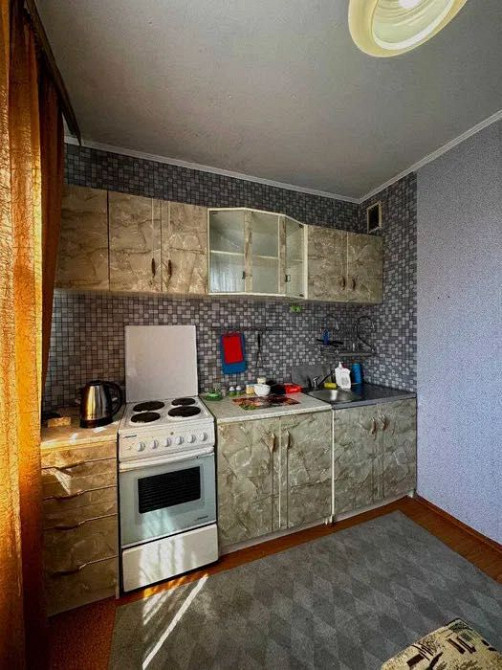 Здам квартиру 200м до метро Теремки, Заболотного, 4, власник Киев - изображение 3