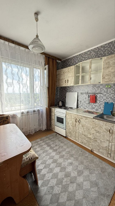 Здам квартиру 200м до метро Теремки, Заболотного, 4, власник Киев - изображение 1