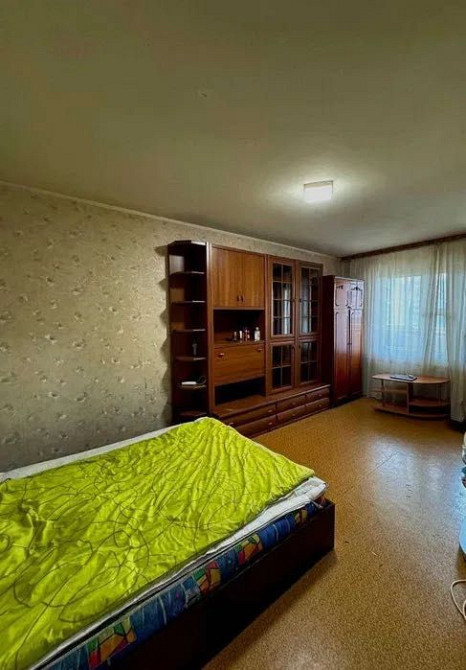 Здам квартиру 200м до метро Теремки, Заболотного, 4, власник Киев - изображение 6