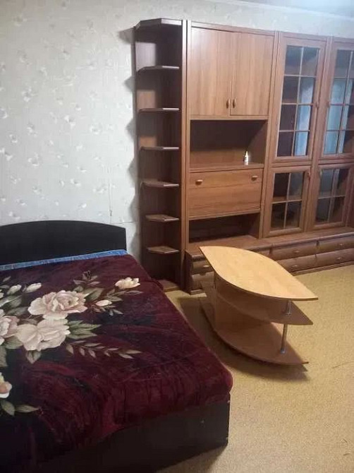 Здам квартиру 200м до метро Теремки, Заболотного, 4, власник Киев - изображение 5