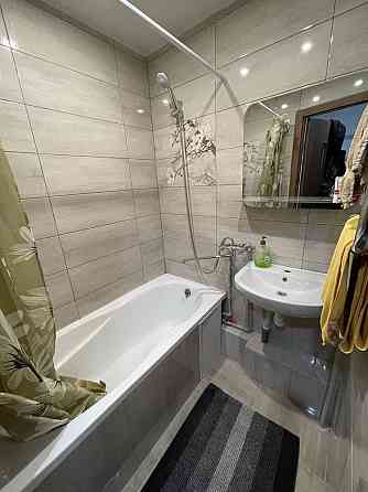 2к квартира Янгеля Днепр