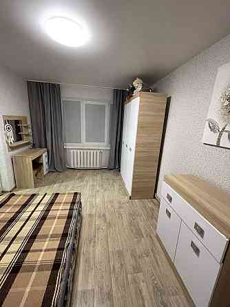 2к квартира Янгеля Днепр