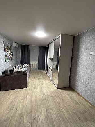 2к квартира Янгеля Днепр