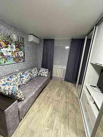 2к квартира Янгеля Днепр