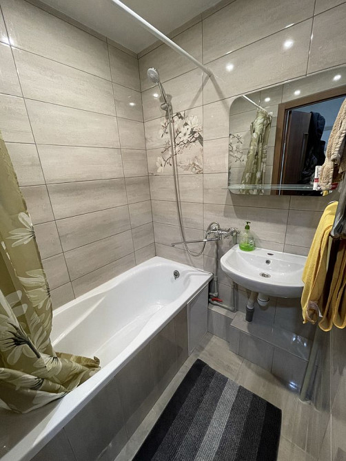 2к квартира Янгеля Днепр - изображение 5