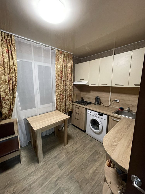 2к квартира Янгеля Днепр - изображение 6