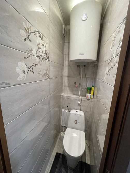 2к квартира Янгеля Днепр - изображение 4