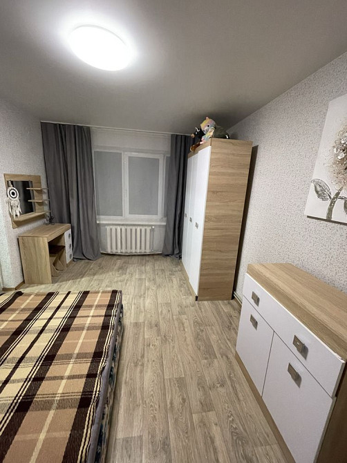 2к квартира Янгеля Днепр - изображение 1