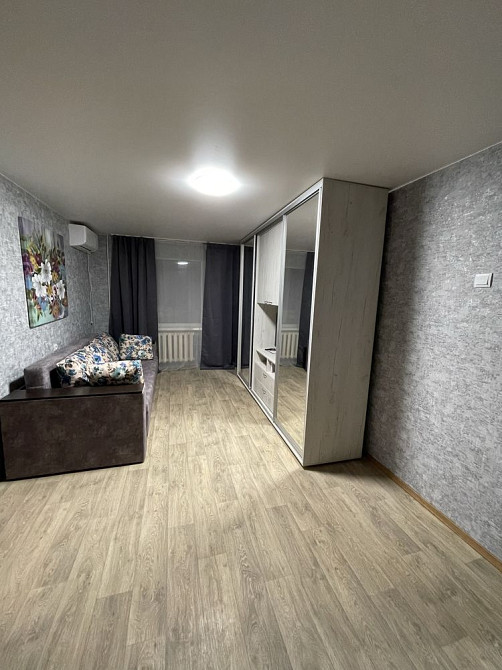 2к квартира Янгеля Днепр - изображение 2