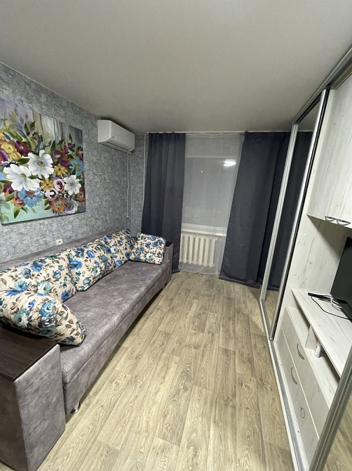 2к квартира Янгеля Днепр - изображение 3