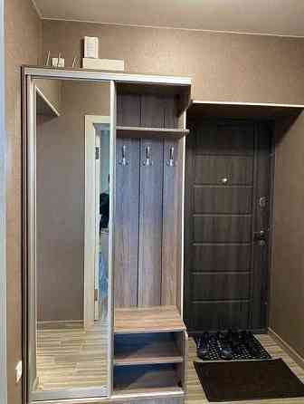 Здам свою однокімнатну квартиру на Шулявці. Киев