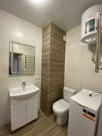 Здам свою однокімнатну квартиру на Шулявці. Киев