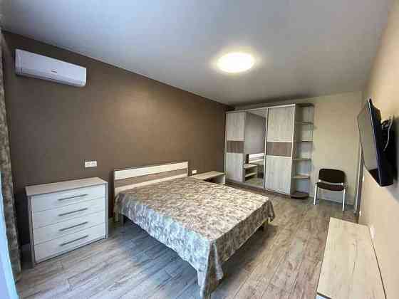 Здам свою однокімнатну квартиру на Шулявці. Киев