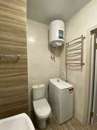 Здам свою однокімнатну квартиру на Шулявці. Киев